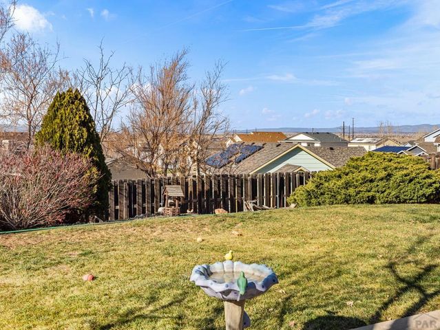 4215 Sentinel Place, Pueblo, CO 81008