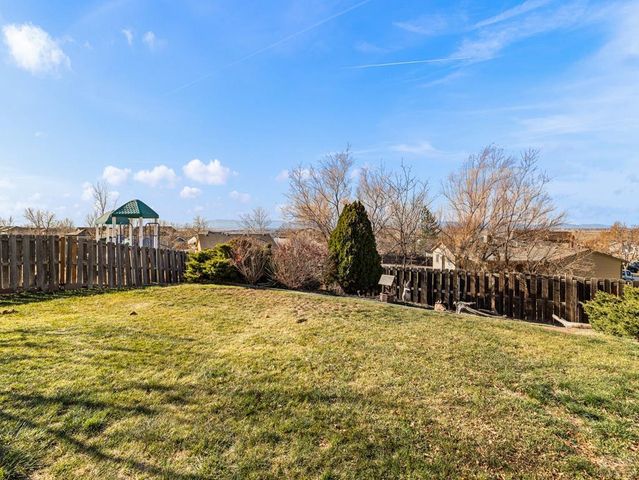 4215 Sentinel Place, Pueblo, CO 81008