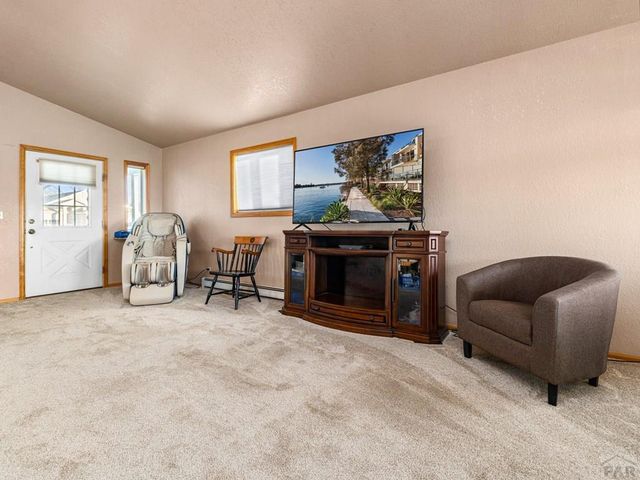 4215 Sentinel Place, Pueblo, CO 81008
