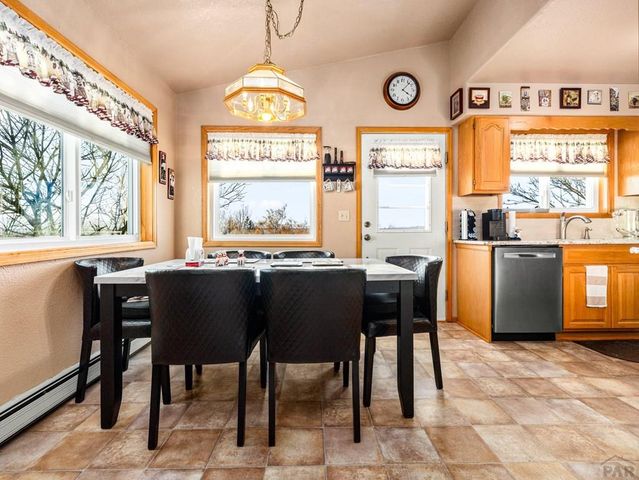 4215 Sentinel Place, Pueblo, CO 81008