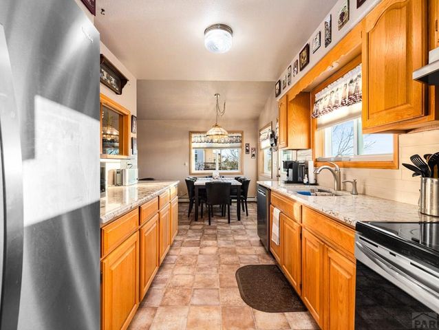 4215 Sentinel Place, Pueblo, CO 81008