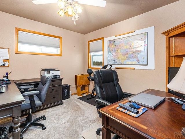 4215 Sentinel Place, Pueblo, CO 81008