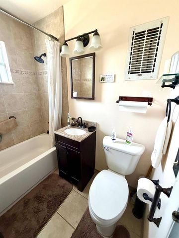 1117 W 23rd Street, Riviera Beach, FL 33404