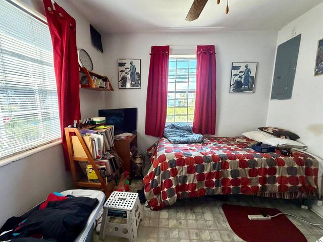 1117 W 23rd Street, Riviera Beach, FL 33404