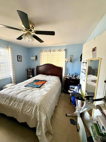 1117 W 23rd Street, Riviera Beach, FL 33404