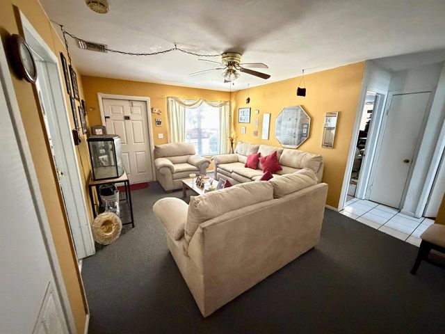 1117 W 23rd Street, Riviera Beach, FL 33404