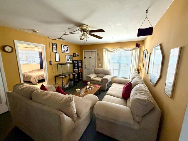 1117 W 23rd Street, Riviera Beach, FL 33404