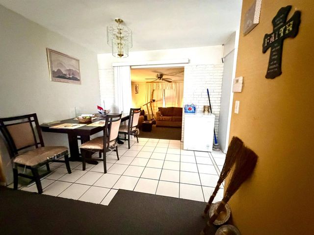 1117 W 23rd Street, Riviera Beach, FL 33404