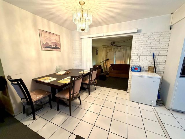 1117 W 23rd Street, Riviera Beach, FL 33404