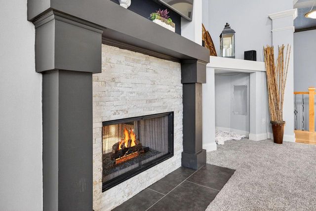 W132N6509 West View COURT, Menomonee Falls, WI 53051