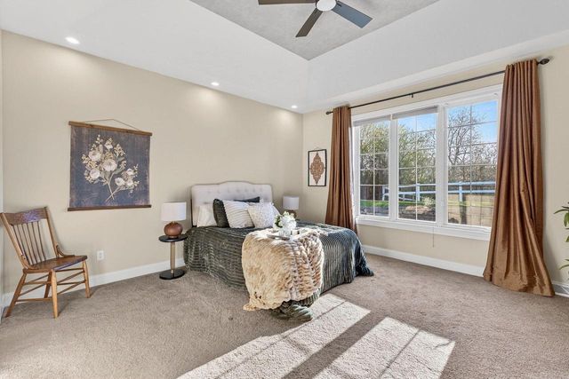 W132N6509 West View COURT, Menomonee Falls, WI 53051