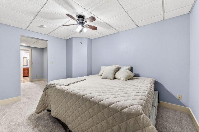 W132N6509 West View COURT, Menomonee Falls, WI 53051