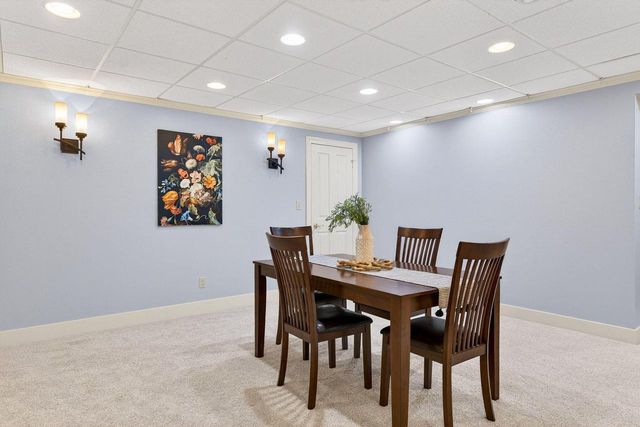 W132N6509 West View COURT, Menomonee Falls, WI 53051