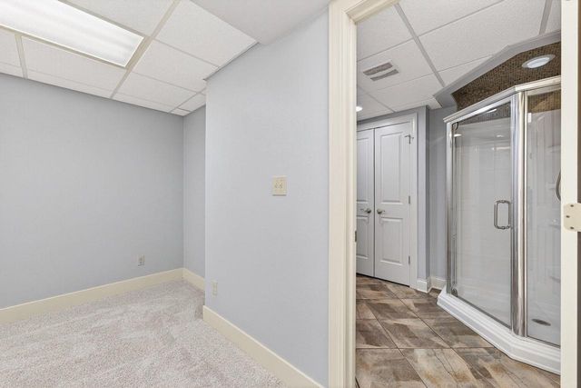 W132N6509 West View COURT, Menomonee Falls, WI 53051