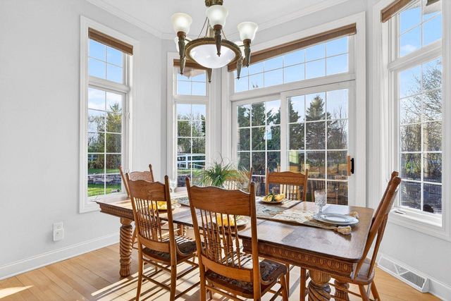 W132N6509 West View COURT, Menomonee Falls, WI 53051