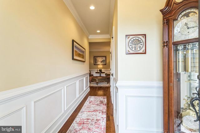 37 ADDISON LN, Collegeville, PA 19426