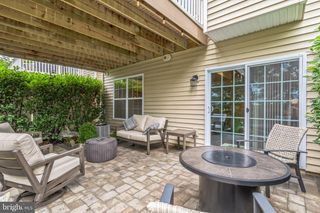 37 ADDISON LN, Collegeville, PA 19426