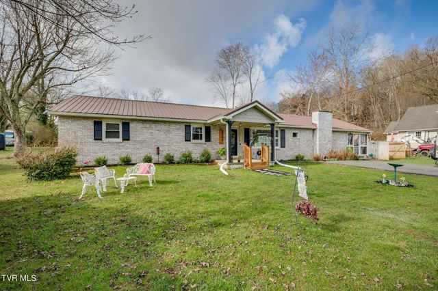 2104 Miller Lane, Johnson City, TN 37604