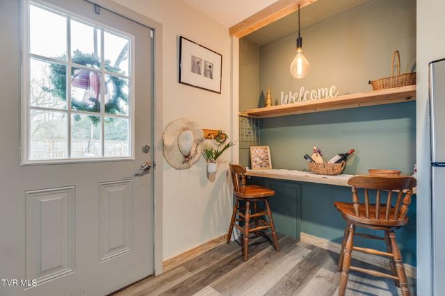 2104 Miller Lane, Johnson City, TN 37604