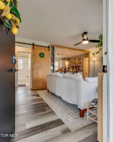 2104 Miller Lane, Johnson City, TN 37604