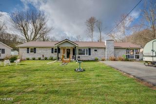 2104 Miller Lane, Johnson City, TN 37604