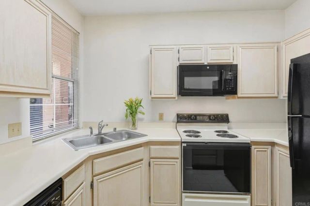 18812 Caminito Cantilena 124, San Diego, CA 92128