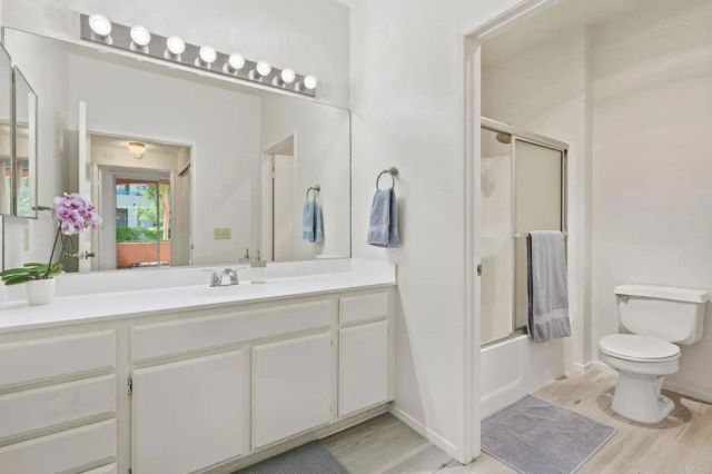 18812 Caminito Cantilena 124, San Diego, CA 92128