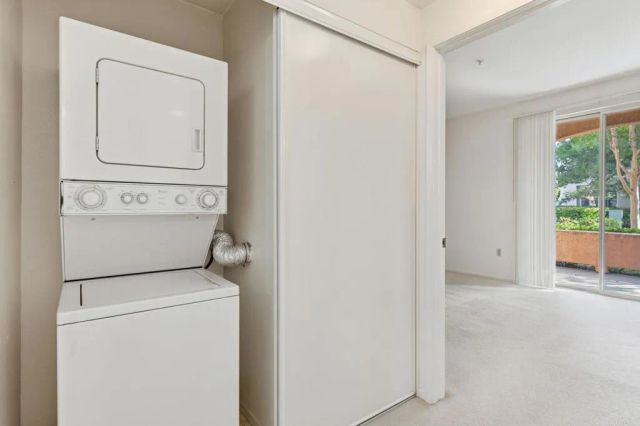 18812 Caminito Cantilena 124, San Diego, CA 92128