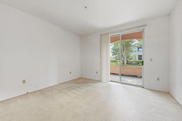 18812 Caminito Cantilena 124, San Diego, CA 92128