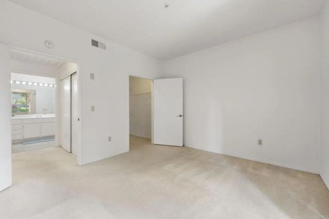 18812 Caminito Cantilena 124, San Diego, CA 92128