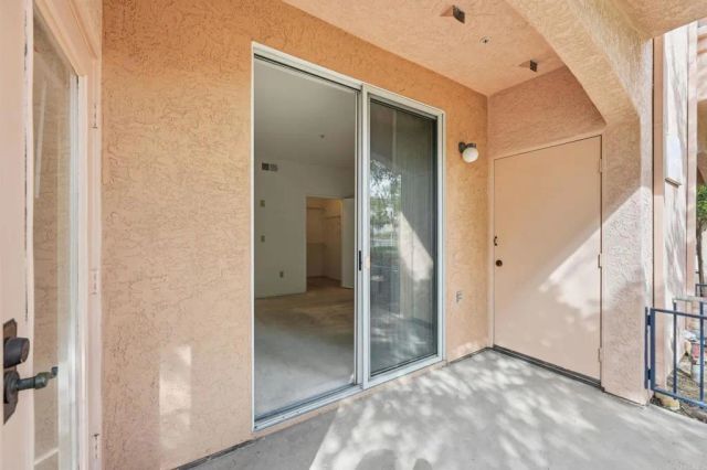 18812 Caminito Cantilena 124, San Diego, CA 92128