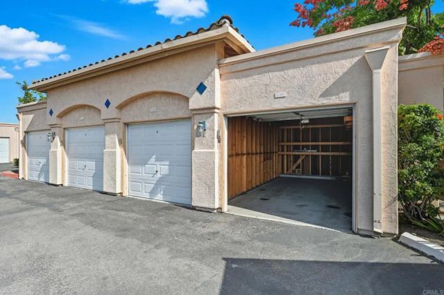 18812 Caminito Cantilena 124, San Diego, CA 92128