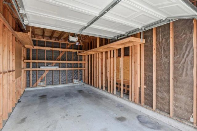 18812 Caminito Cantilena 124, San Diego, CA 92128