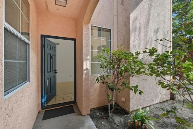 18812 Caminito Cantilena 124, San Diego, CA 92128