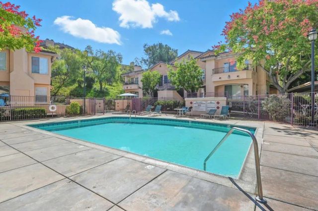 18812 Caminito Cantilena 124, San Diego, CA 92128