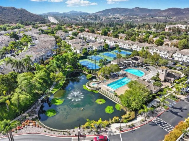 18812 Caminito Cantilena 124, San Diego, CA 92128