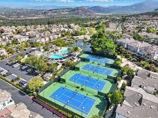 18812 Caminito Cantilena 124, San Diego, CA 92128