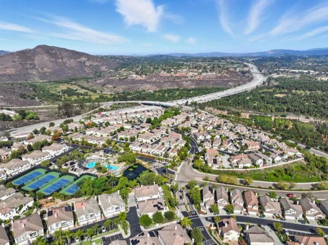 18812 Caminito Cantilena 124, San Diego, CA 92128