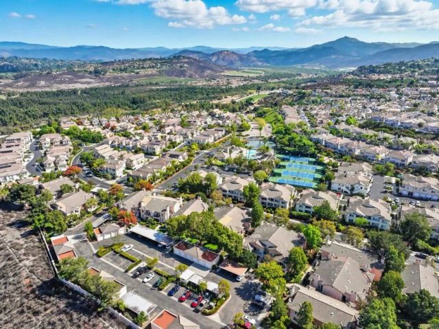 18812 Caminito Cantilena 124, San Diego, CA 92128
