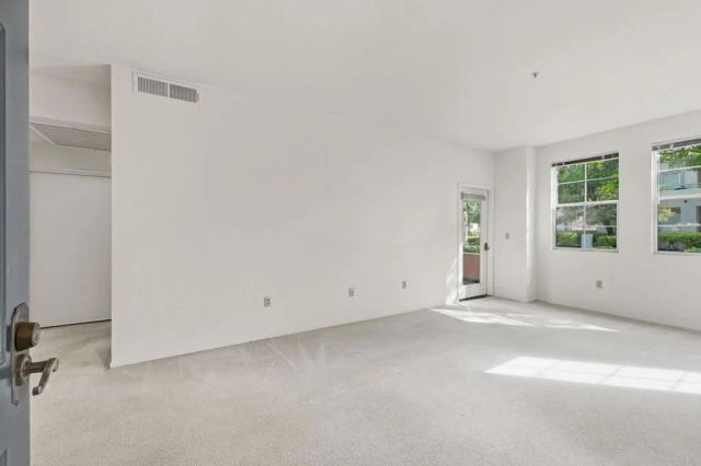 18812 Caminito Cantilena 124, San Diego, CA 92128