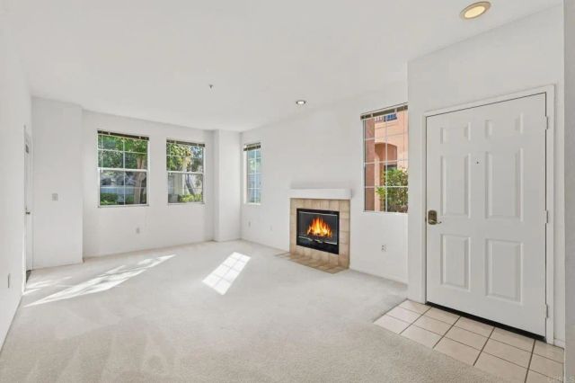 18812 Caminito Cantilena 124, San Diego, CA 92128