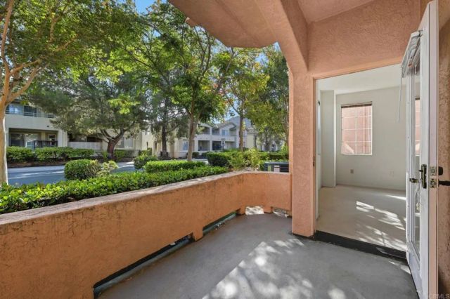18812 Caminito Cantilena 124, San Diego, CA 92128