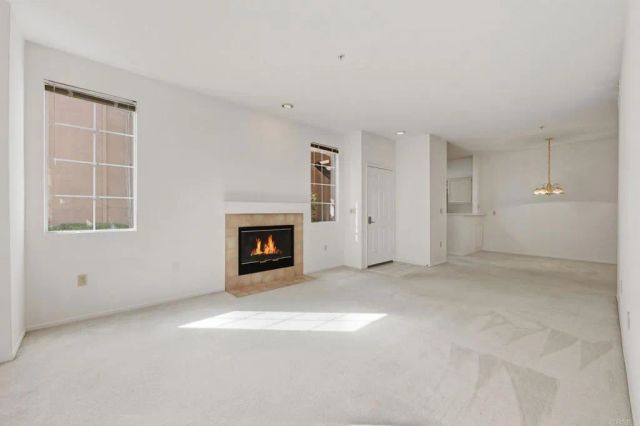 18812 Caminito Cantilena 124, San Diego, CA 92128