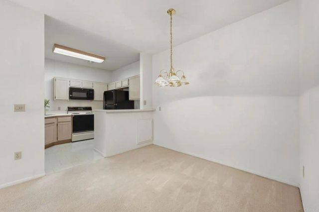 18812 Caminito Cantilena 124, San Diego, CA 92128