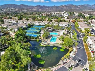 18812 Caminito Cantilena 124, San Diego, CA 92128