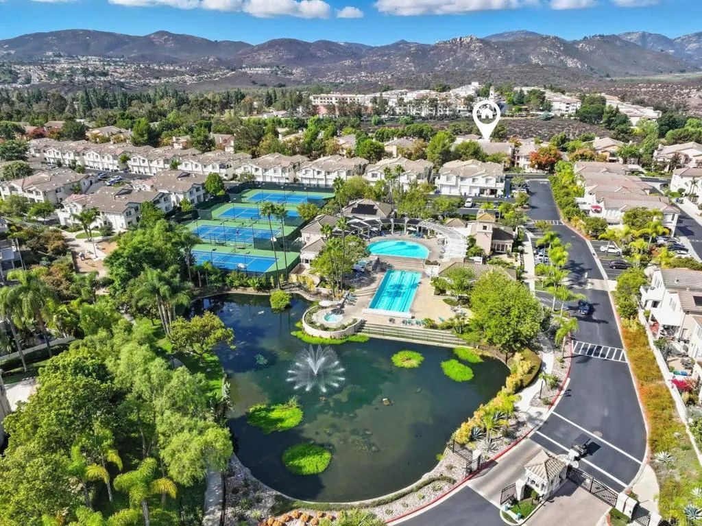 18812 Caminito Cantilena 124, San Diego, CA 92128