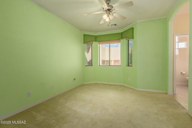 1200 N Chilson Court, Green Valley, AZ 85614