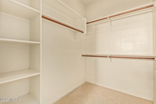 1200 N Chilson Court, Green Valley, AZ 85614