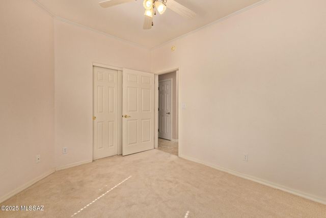 1200 N Chilson Court, Green Valley, AZ 85614