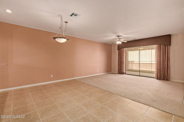 1200 N Chilson Court, Green Valley, AZ 85614